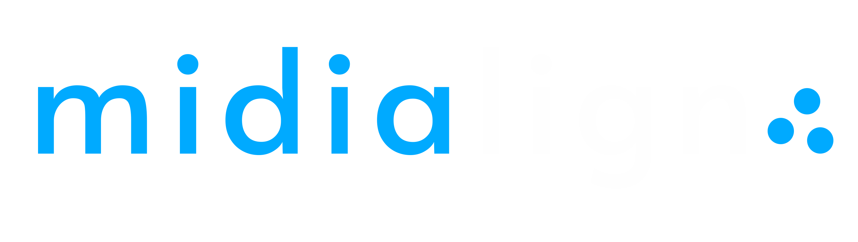 Midialign Assessoria