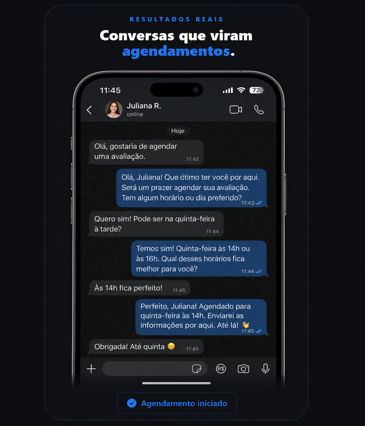 Depoimento 1