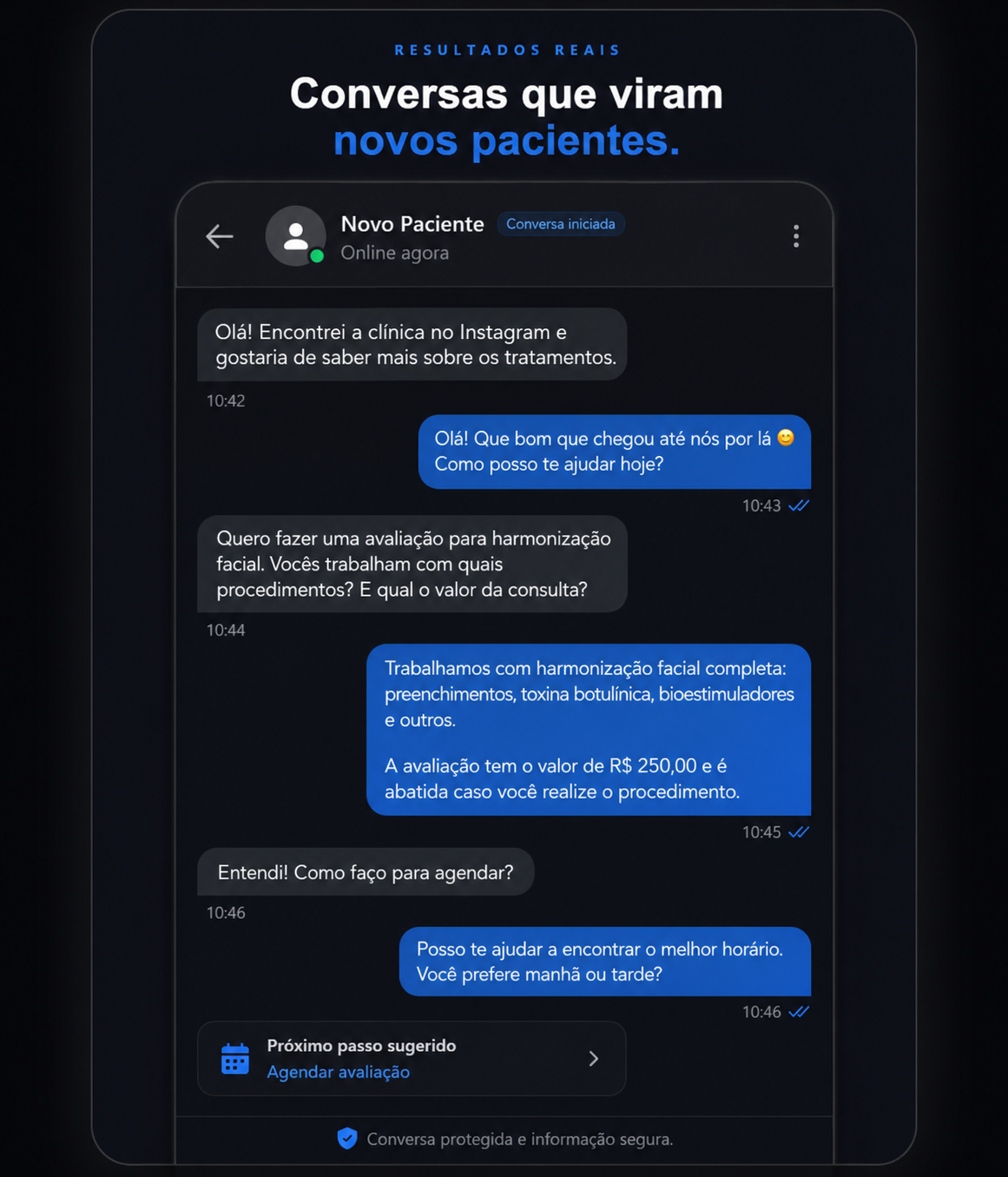 Depoimento 2